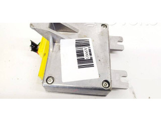 Блок управления климат-контролем 77960SAAG911M1, 56233098   Honda Jazz