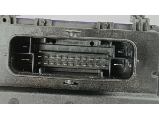 Блок управления 68356645AJ Jeep Grand Cherokee WL