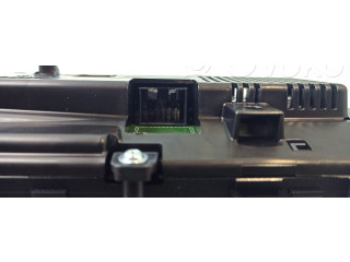 Панель приборов 027700, 62105A5A9F6   BMW Z4 g29       