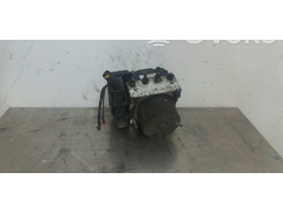 Jednotka ABS 0265231341 Nissan Micra