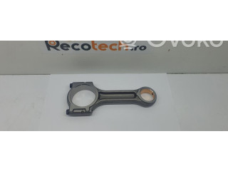 Řídící jednotka 7701477831, BMY0915 Renault Koleos I 2009