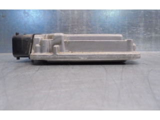 Блок управления двигателя 03G906021LB, 0281013238 Skoda Octavia Mk2 (1Z)