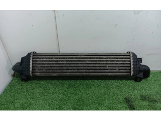 Интеркулер 4N5H9L440VF, 4N5H9L440VF Volvo C30