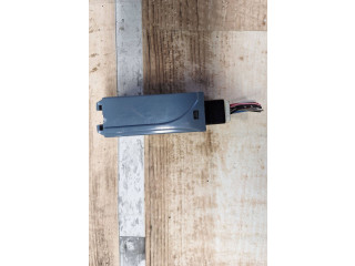 Блок управления CB0767830, 3L01A Mazda Premacy