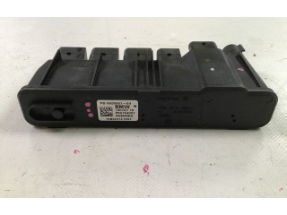Блок управления 8638551 BMW Z4 g29