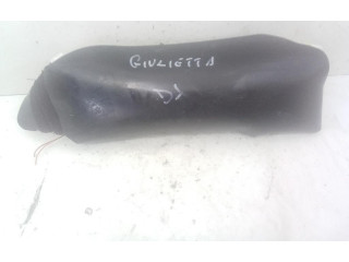 Подушка безопасности в сиденье 50537041, 000L0207268   Alfa Romeo Giulietta