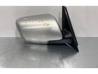 Зеркало электрическое KIA Venga - года