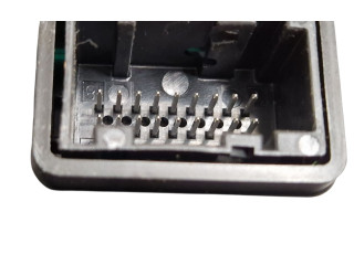 Панель приборов A2C31312002, 071013   Fiat 500L       