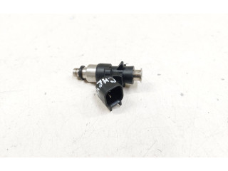 Vstřikovač 0280158662 Chrysler Pacifica