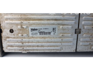 Интеркулер  9645965180   Peugeot Partner 