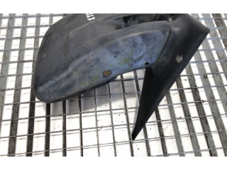 Зеркало (управляемое электричеством) Volkswagen Transporter - Caravelle T4