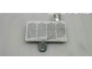 Подушка безопасности двери 34824046803U BMW 7 E65 E66