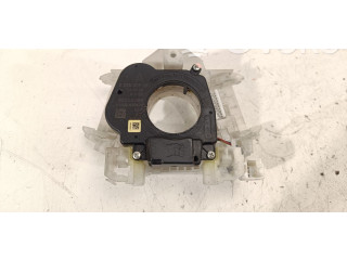 Подушка безопасности водителя 0265005550 Mitsubishi Outlander