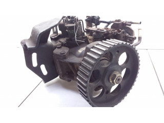 Vstřikovací čerpadlo 8971433280, 1047406142   Opel Combo B  pro naftový motor 1.7  