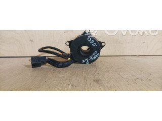 Подрулевой шлейф SRS 951440, 95144004   Jaguar XJ X308