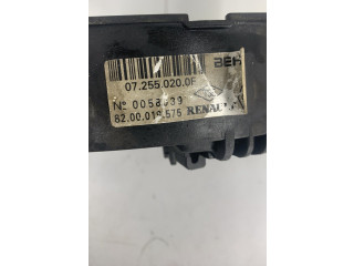 Вентилятор радиатора     7701206548    Renault Twingo I 