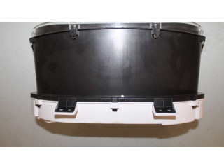 Панель приборов 85022SC370 Subaru Forester SH