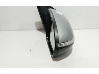 Зеркало электрическое        Hyundai Ioniq  2016 -  года   