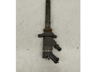Форсунка 0445110188 Citroen C4 I