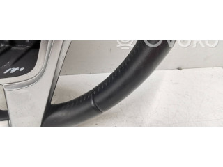 Руль Volvo V60 2018 - года