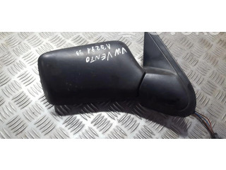 Zpětné zrcátko Volkswagen Vento 1993 0217387, 0217387