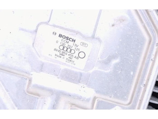 Комплект вентиляторов     8W0121003D    Porsche Cayenne (9Y0 9Y3) 