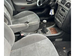 Моторчик дворников     Peugeot 406