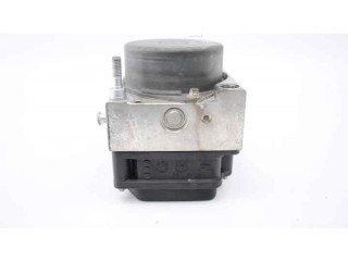 Píst 0000071771141   Fiat Punto Evo     