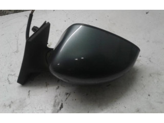 Зеркало (механическое) Fiat Idea - года