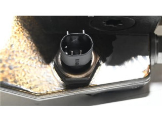 Vstřikovací čerpadlo A6420700501, A6420700501 Mercedes-Benz E AMG W211 OM642.920