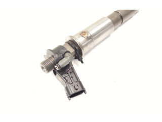 Vstřikovač 889945 Infiniti EX V9X