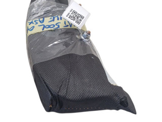 Подушка безопасности в сиденье 518891750, 199B5000   Fiat 500L