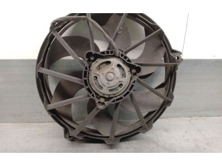 Вентилятор радиатора     1494742080, 5020329GATE    Fiat Ulysse 