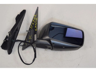 Zpětné zrcátko Lancia Kappa 1994