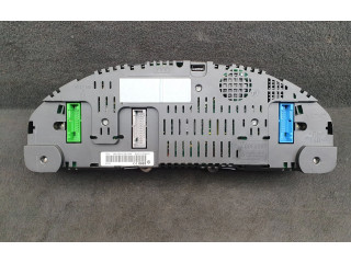 Панель приборов 4B0920033M   Audi A6 S6 C5 4B       