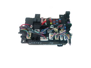 Блок предохранителей 8637A865 Mitsubishi Outlander