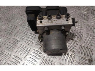 Jednotka ABS 2265106455 Renault Kangoo I 2018