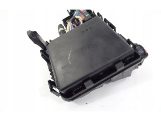 Pojistková skříňka 284B75NA0A Nissan X-Trail T32 2020