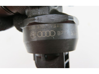 Форсунка 038130073AG, 038130073AG Skoda Fabia Mk2 (5J) BNM