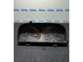 Панель приборов 56042076AC Jeep Grand Cherokee (WJ)