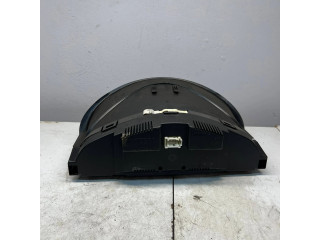 Přístrojová deska Mercedes-Benz C W203 2004 A2035401347, 110080183