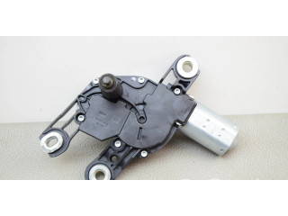 Моторчик заднего дворника 5G0955711C    Skoda Fabia Mk4 (6VA)