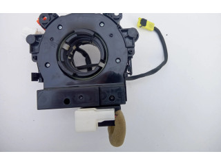 Подрулевой шлейф SRS IMPRK1234655 Infiniti FX