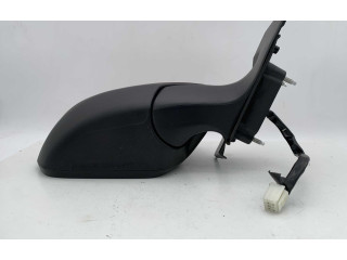 Зеркало электрическое Suzuki Splash - года