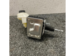 Jednotka ABS 5A96BF8 BMW X1 U11 2024