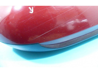 Zpětné zrcátko  Hyundai i30 2021  IMPRK1353528  