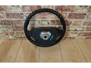 Руль KIA Rio 2012 - 2016 года