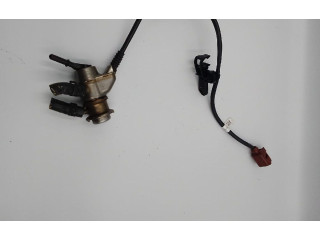 Vstřikovač 05L131113Q Volkswagen Tiguan