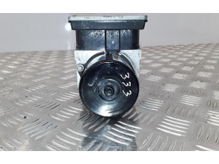 Блок АБС 54084819A, 51758178   Lancia  Ypsilon  