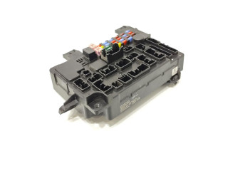 Блок предохранителей 8637A881 Mitsubishi Outlander